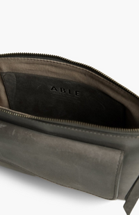 Able - Olivia Crossbody