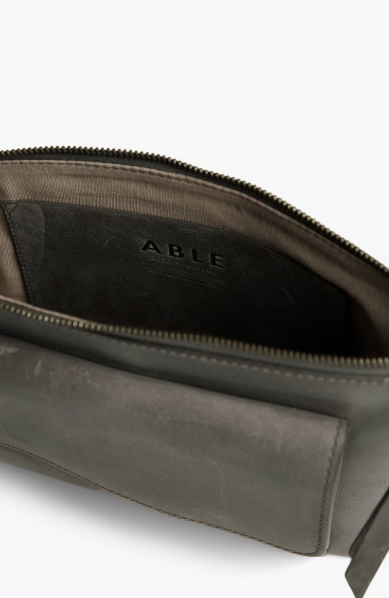 Able - Olivia Crossbody