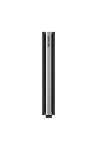 Secrid - Slimwallet Rango Black