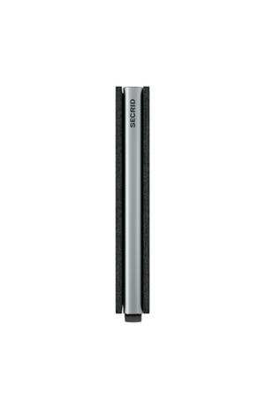 Secrid - Slimwallet Rango Black