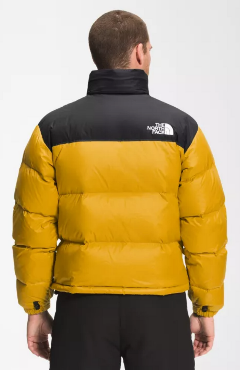 The North Face - 1996 Retro Nuptse Jacket