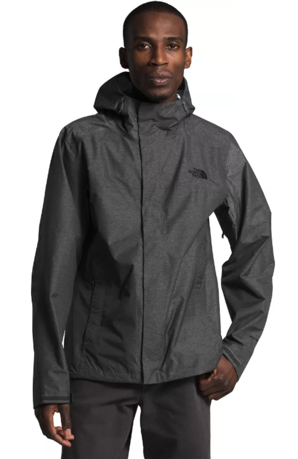 The North Face - Venture 2 Rain Jacket