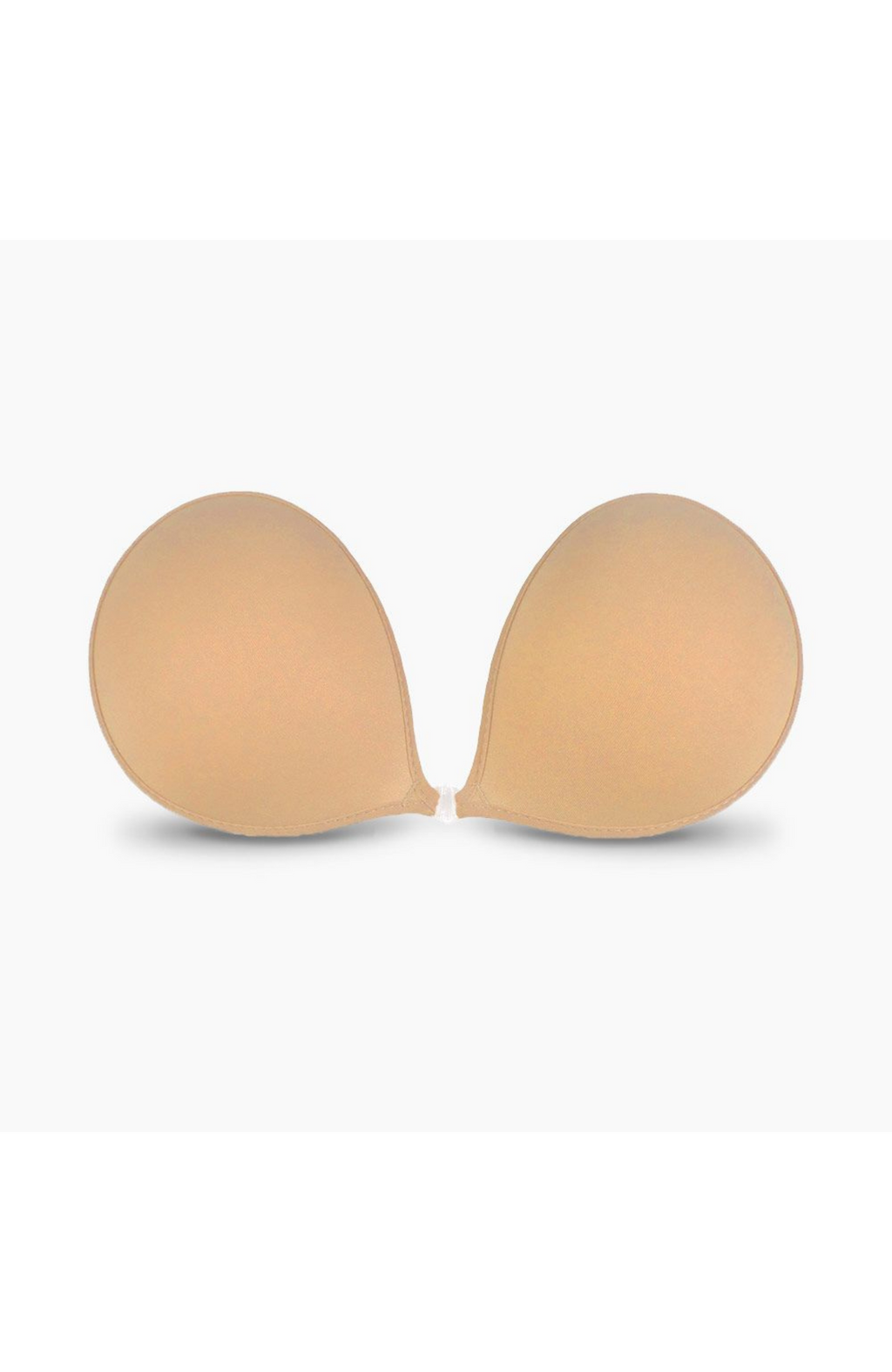 Nubra - Feather-Lite Bra