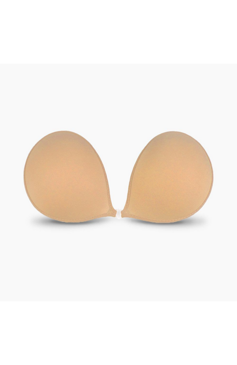 Nubra - Feather-Lite Bra