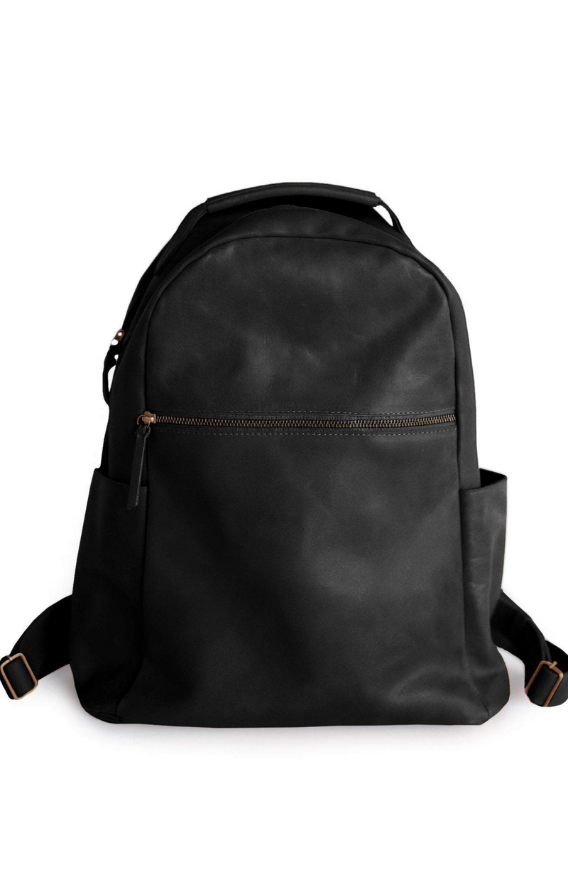 Able - Alem Backpack