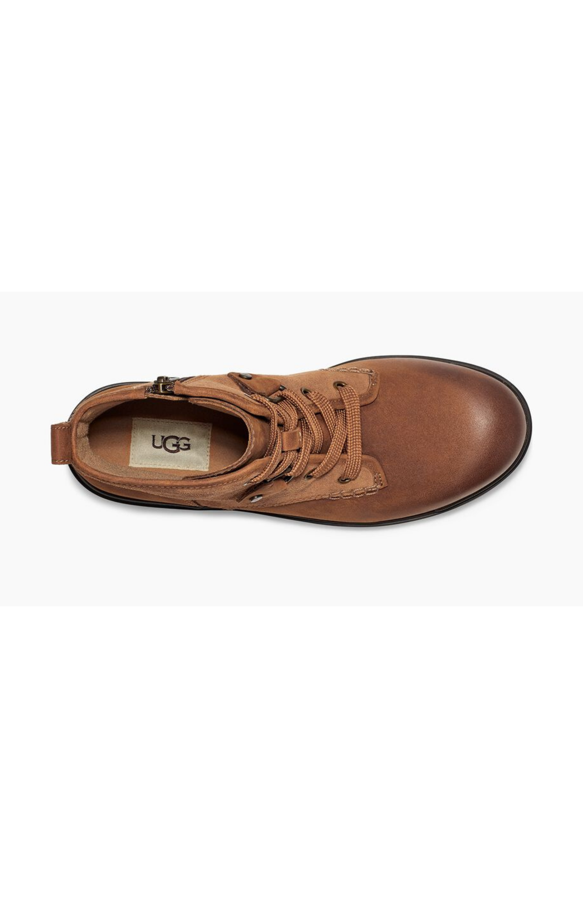 1120781 HAPSBURG LACE UGG 310 Rosemont