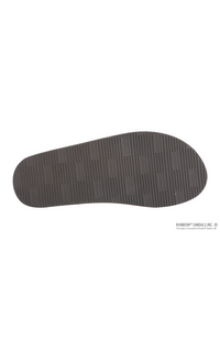 Rainbow Sandals - Women's Wide Strap