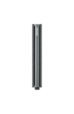 Secrid - Slimwallet Carbon Cool Grey