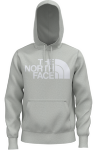 The North Face - Men's Half Dome Pullover Hoodie