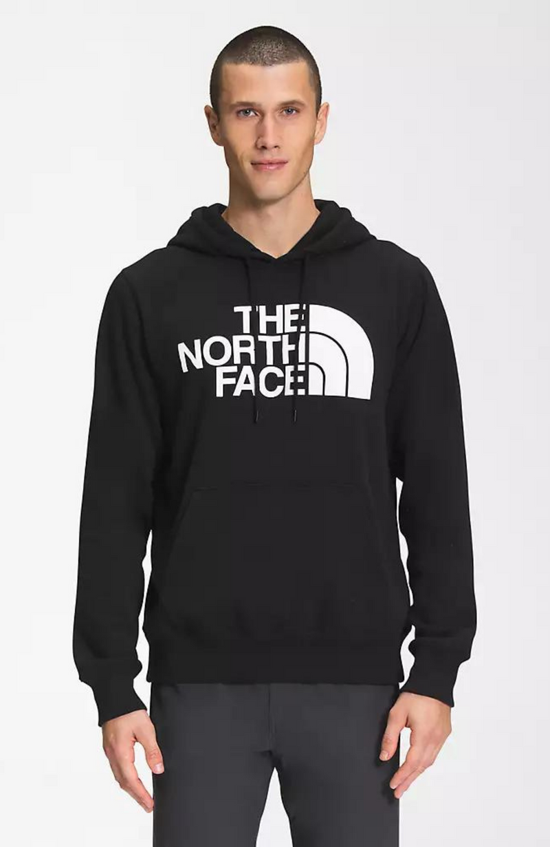 North face hotsell recycled hoodie