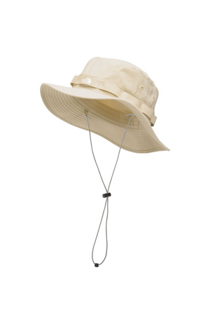 The North Face - Class V Brimmer Hat
