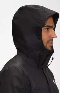 The North Face - Men's Antora Rain Jacket