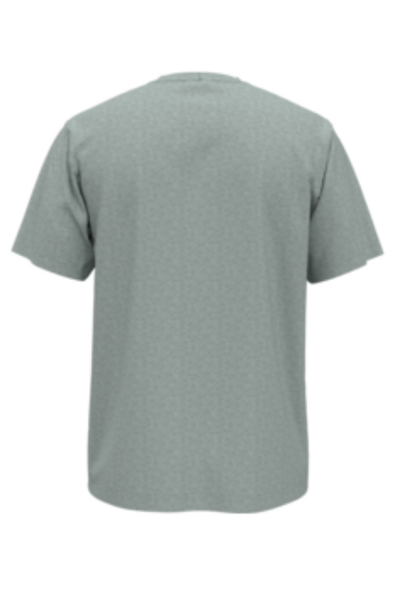 The North Face Throwback Mens Tshirt TNF Black Sz L | Amazon.com
