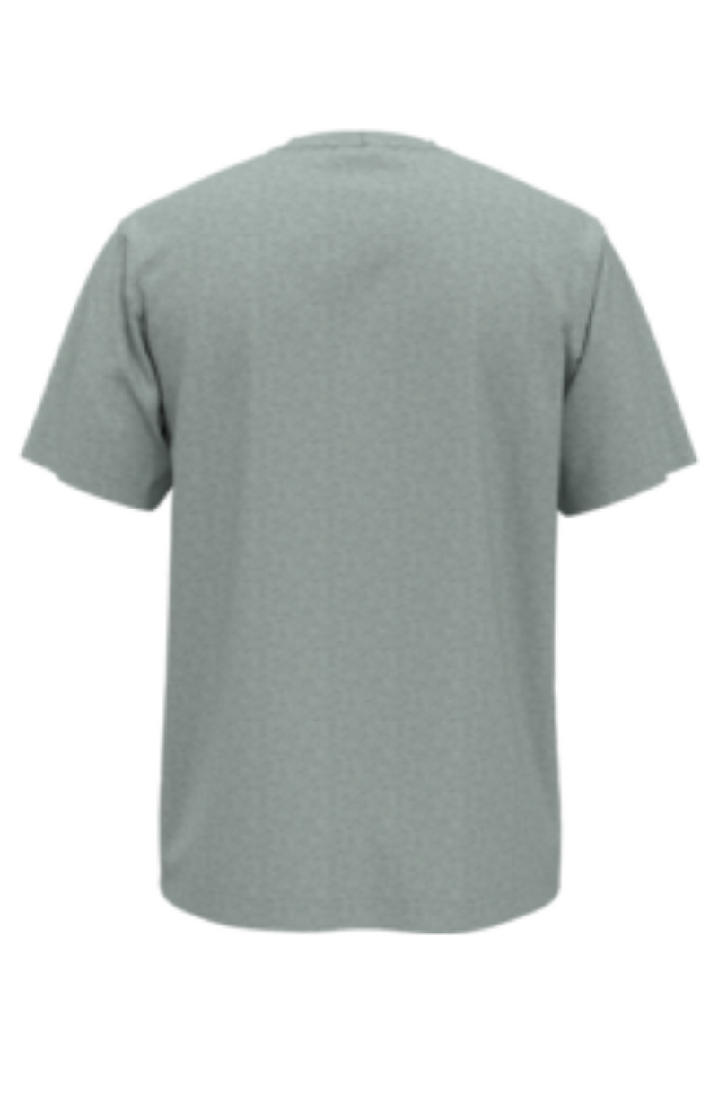 The North Face - Men's Short Sleeve Bear Tee