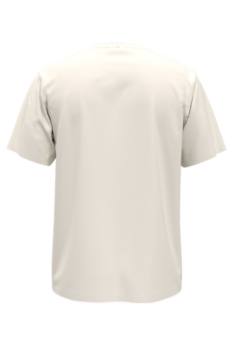 The North Face - Men's Short Sleeve Bear Tee