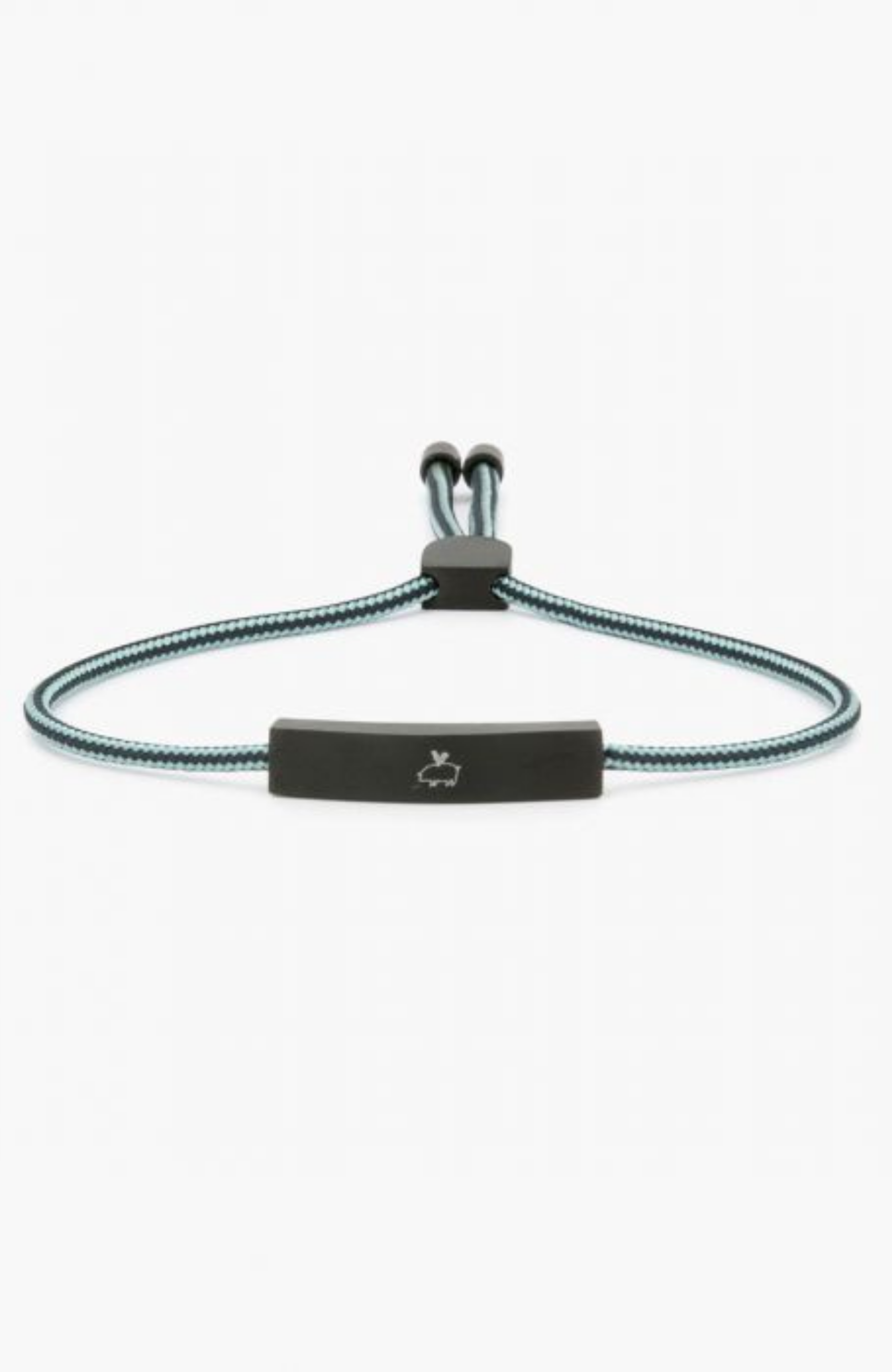 London Harness | Pig & Hen Navarch Cuff Bracelet: Stainless Steel Boss of  Bosses Bracelet | Find Perfect Gifts, Luggage, Leather, Handbags