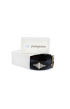 Pampeano - Polo Belt Sierra