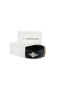 Pampeano - Polo Belt Sierra