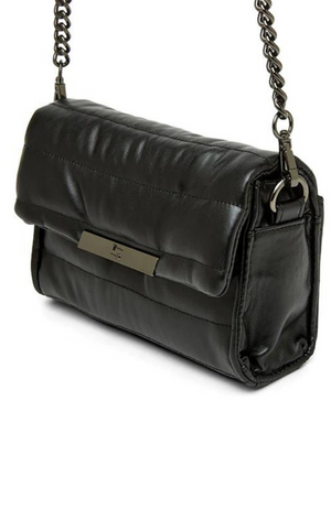 Think Royln - The Austin Luxe Handbag