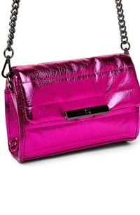 Think Royln - The Austin Luxe Handbag