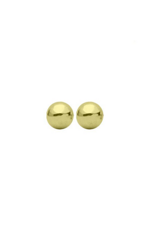 Sheila Fajl - Lilou Stud Earrings