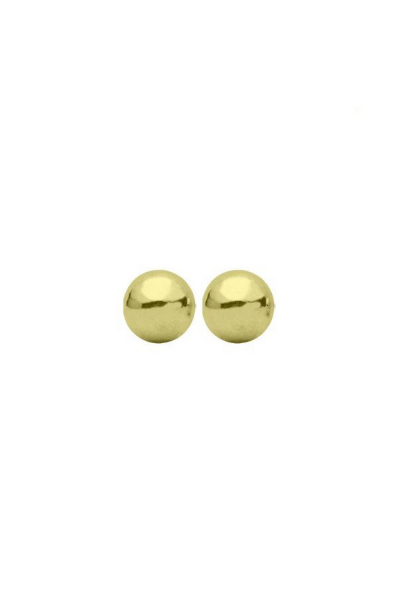 Sheila Fajl - Lilou Stud Earrings