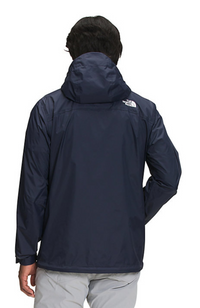 Venture rain jacket online