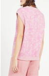 FRNCH - Kemy Sweater Vest