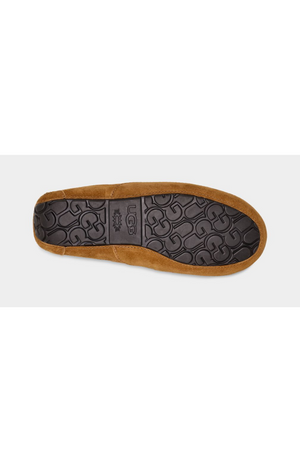 UGG®  - Men's Ascot Slipper