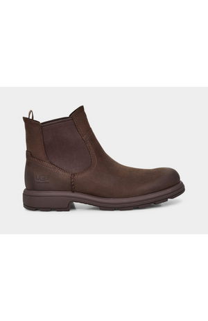 UGG® Biltmore Chelsea Boot