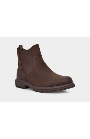 UGG® Biltmore Chelsea Boot