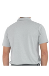 Free Fly - Men's Bamboo Heritage Polo
