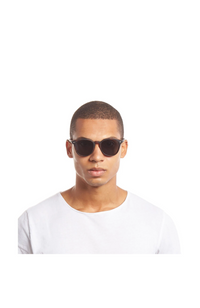 Le Specs - Bandwagon Unisex