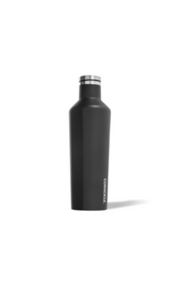 Corkcicle - 16oz Canteen Matte Black