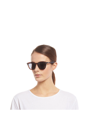 Le Specs - Bandwagon Unisex
