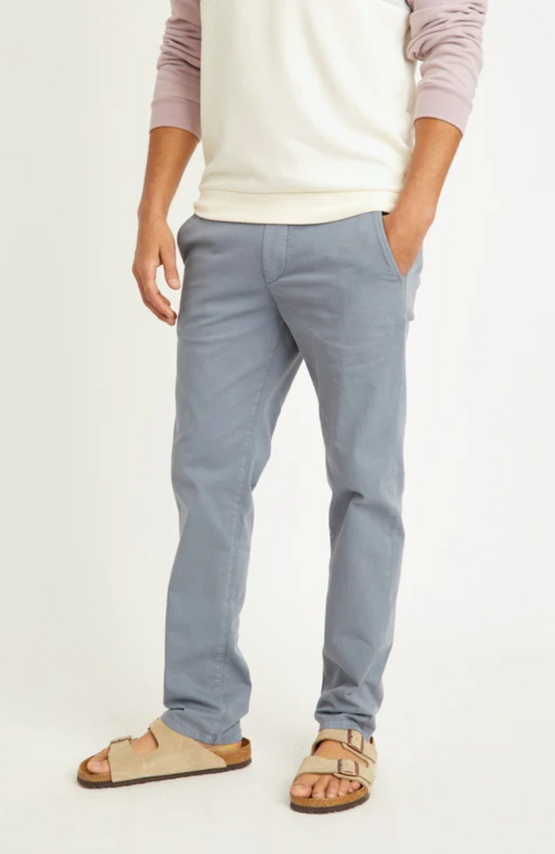 Marine Layer - Saturday Pant