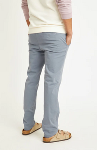 Marine Layer - Saturday Pant