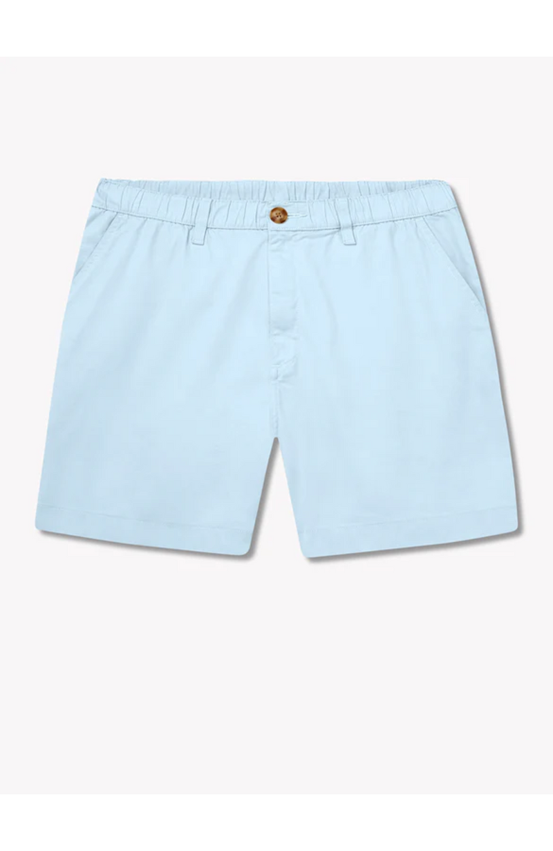 Chubbies - The Altitudes 5.5 Inch