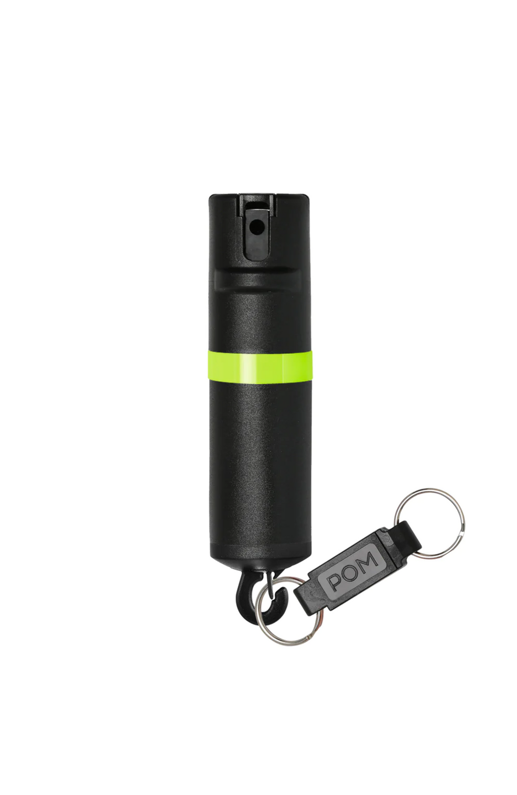 Pom Snap Next Generation Pepper Spray