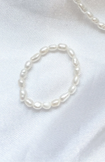 Airotciv - Lily Ring