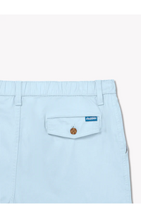 Chubbies - The Altitudes 5.5 Inch
