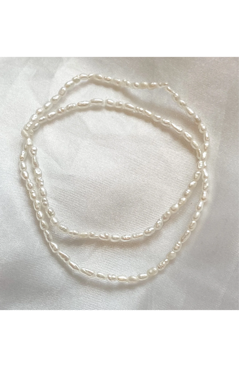 Airotciv - Charlie Bracelet