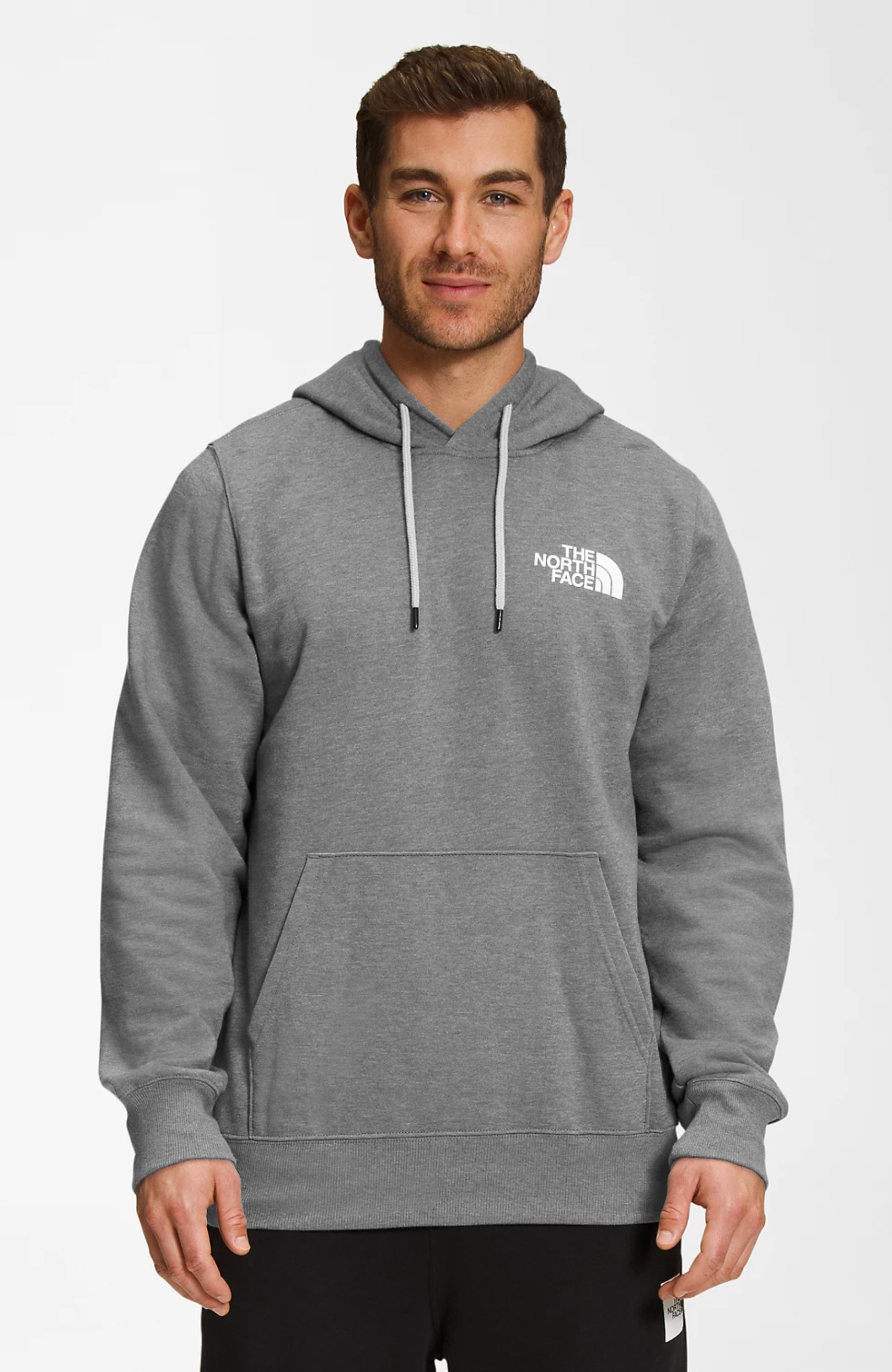 The North Face NSE Box Hoodie