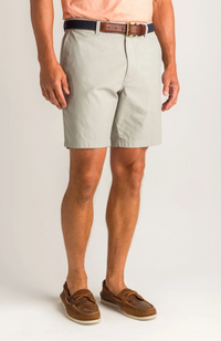 Duck Head - Harbor Shorts