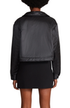 BB Dakota - Charlotte Jacket