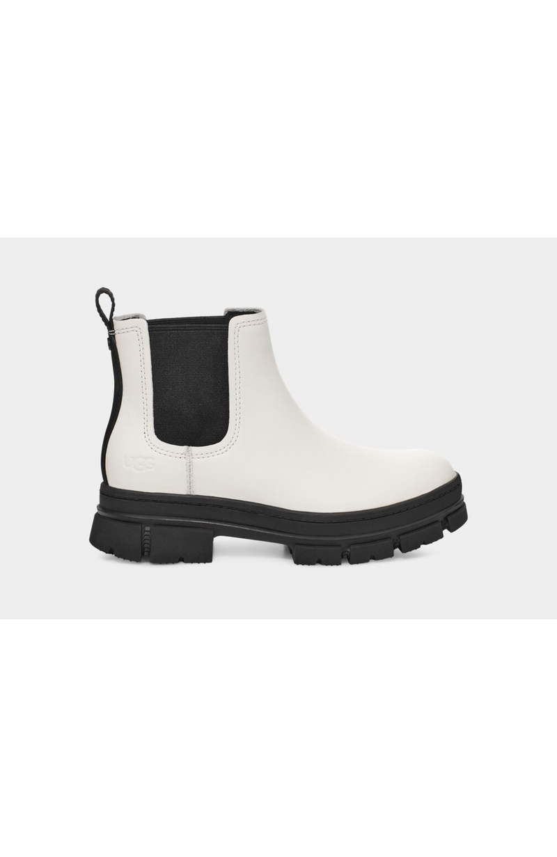 UGG - Ashton Chelsea