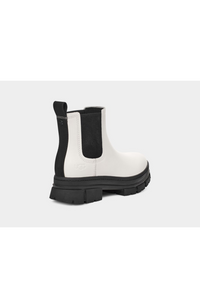 UGG - Ashton Chelsea