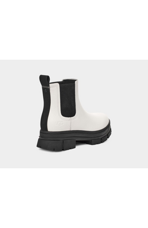UGG - Ashton Chelsea