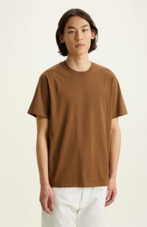 Levi's Premium - Essential T-Shirt