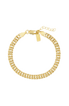 Electric Picks - Lace Bracelet